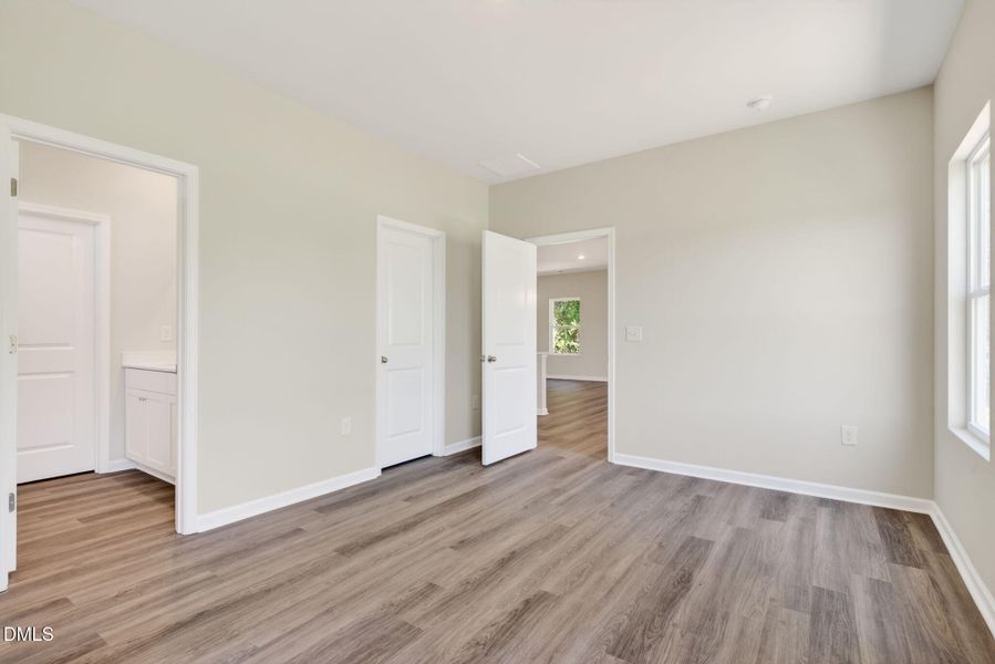 21-web-or-mls-DSC04947