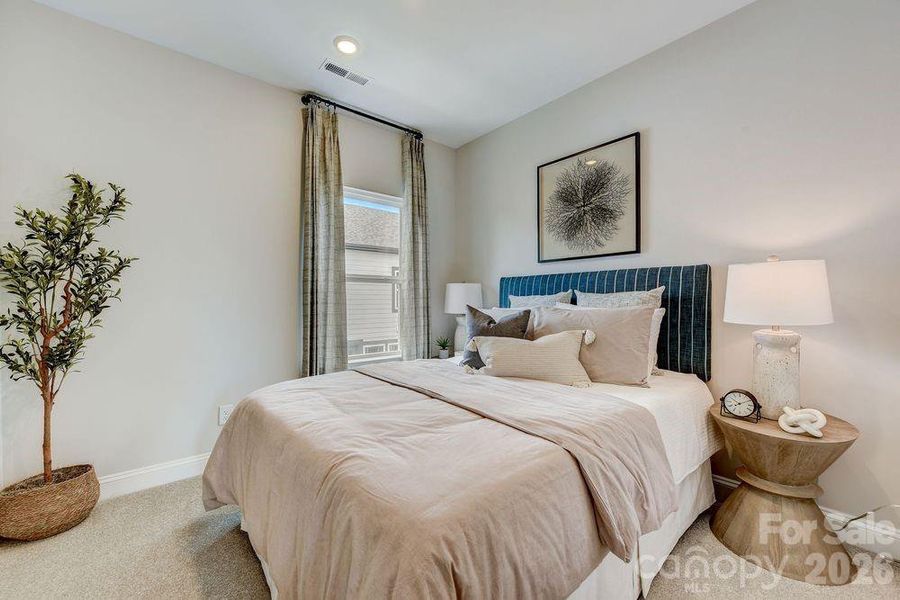 Representative Photo