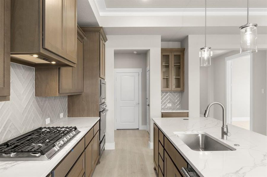 13. 1908 Vittoria - Kitchen (3)