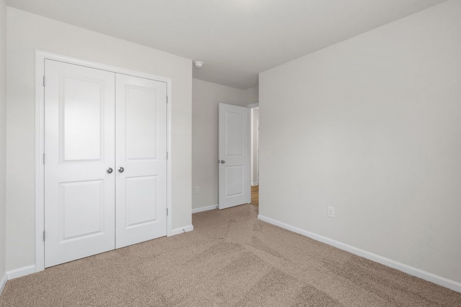 New Home in Sunset Beach, NC. - Slide 30 New Home in Sunset Beach, NC. - Slide 30