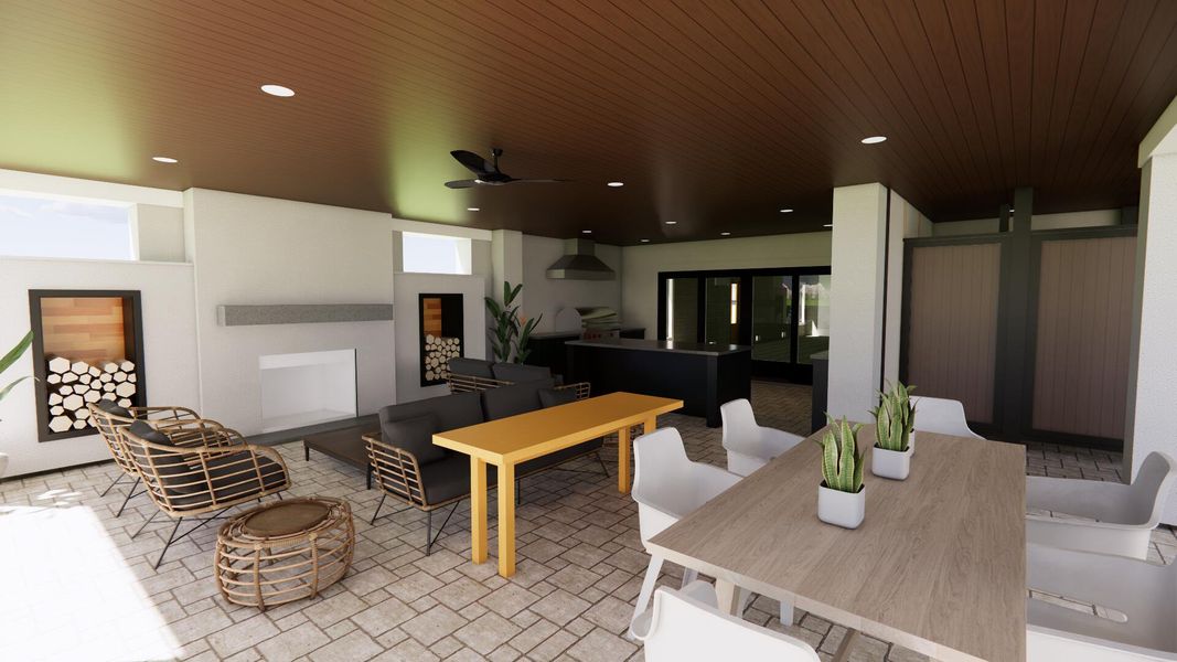 Image 46 of a home in .