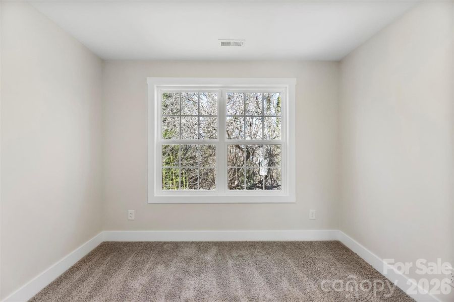 Spacious, unfurnished interior of a new home in , Shelby (Image 13). Spacious, unfurnished interior of a new home in , Shelby (Image 13).
