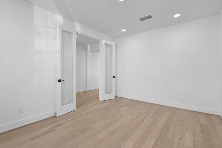 2843 Red Rosehip Dr Richmond, TX New Home Image 14