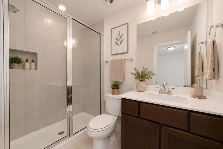Virtual Staging Virtual Staging