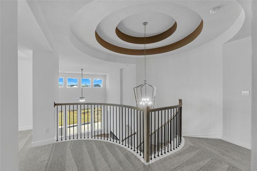 Image 22 of a home in Fulshear Lakes. Image 22 of a home in Fulshear Lakes.