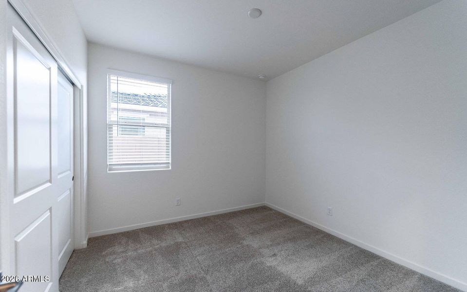 _0014__DSC1442 copia