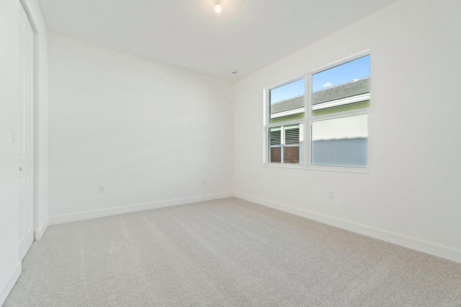 019-14425SEWaterfallLn-PortSaintLucie-SM 019-14425SEWaterfallLn-PortSaintLucie-SM