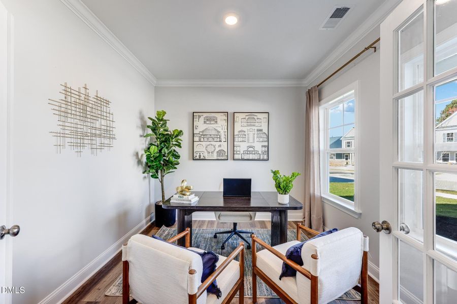 SUN_Everlee_Pic_MayflowerIII_Study_1of1