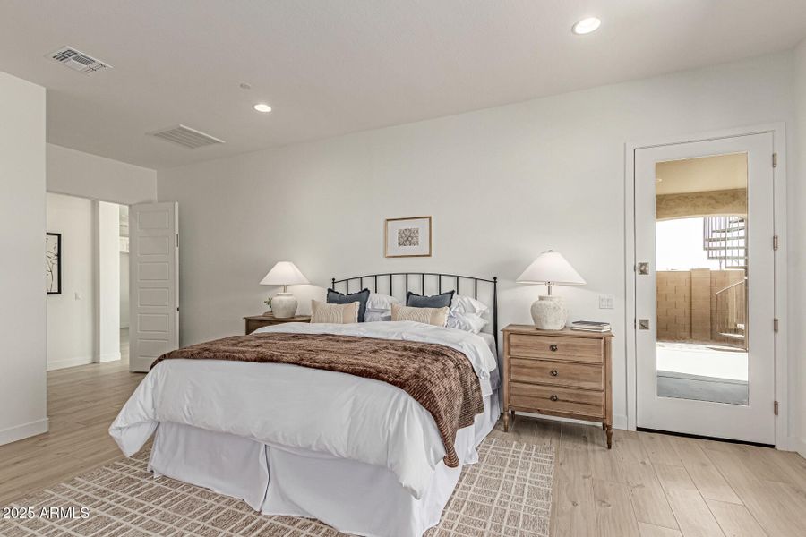 16 - Sanford 16 - Sanford