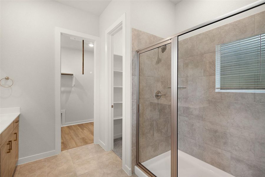 REPRESENTATIVE PHOTO