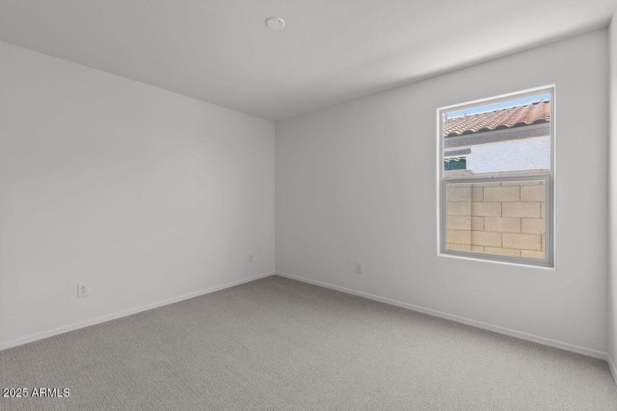 KBPHX MLS Mystic Vista Enclaves-Lot 237_