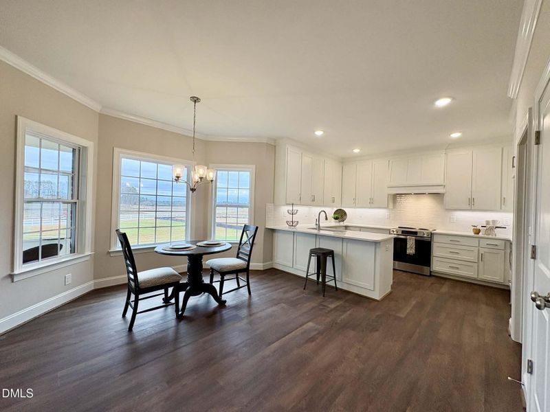 0ef68958-9ca3-46f5-ab3e-f1ede74ee646