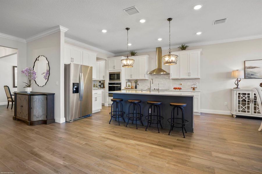 5680 Hampton Park Cir 021