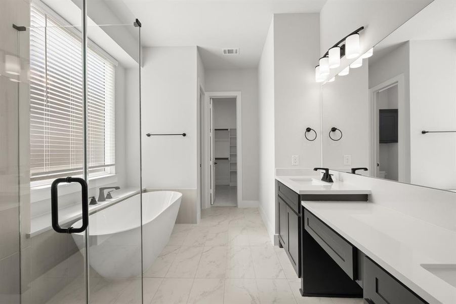 2215 Pelican- Primary Suite-3 2215 Pelican- Primary Suite-3