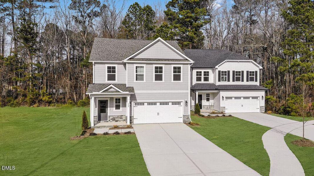 hj-nc-raleigh-eagle-trace-stella-lot-108