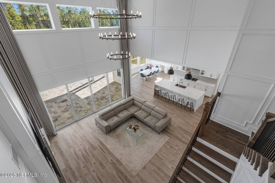 Image 79 of a home in . Image 79 of a home in .