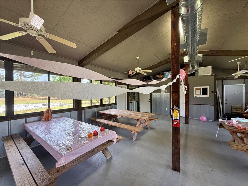 Community amenities in , Eustis (Image 33).