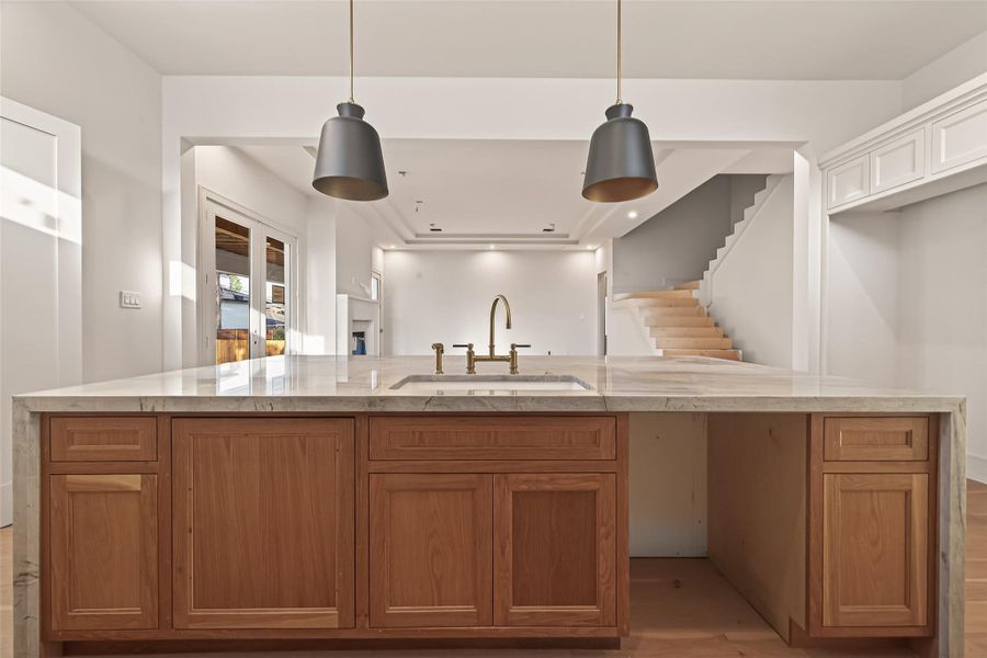 Estimated completion April 14th