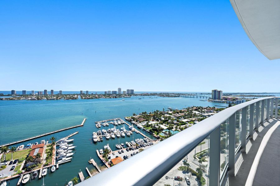 220 Lake Shore Dr unit 2212-31 220 Lake Shore Dr unit 2212-31