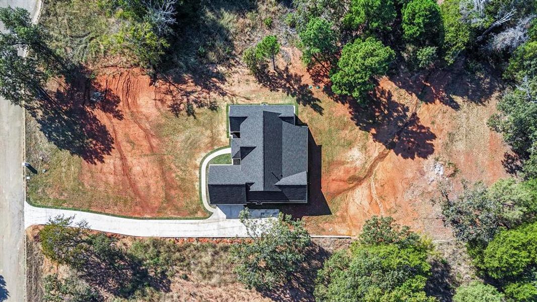 Image 40 of a home in .