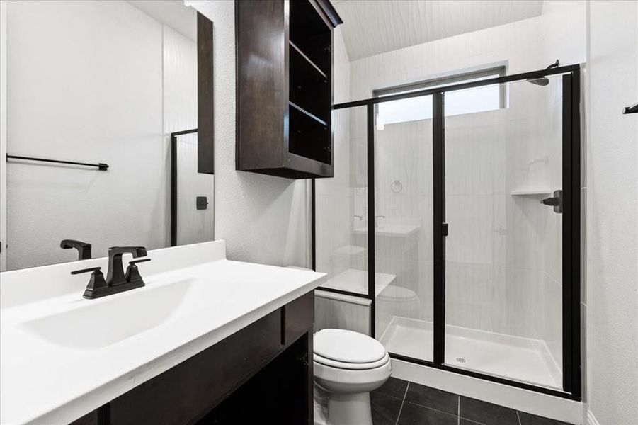 Representative Representative