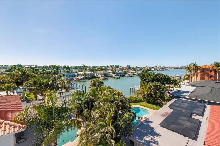 Image 49 of a home in .