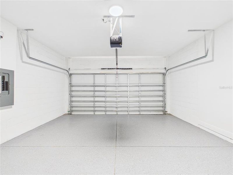 Spacious, unfurnished interior of a new home in , Ocala (Image 38). Spacious, unfurnished interior of a new home in , Ocala (Image 38).