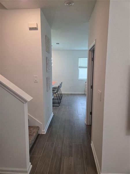 Spacious, unfurnished interior of a new home in , Kissimmee (Image 18).