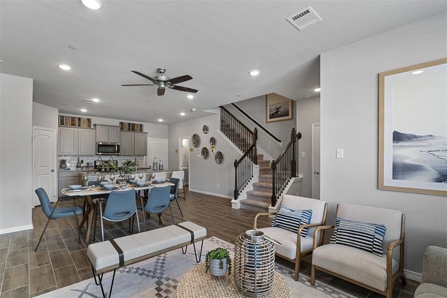 Image 12 of a home in .