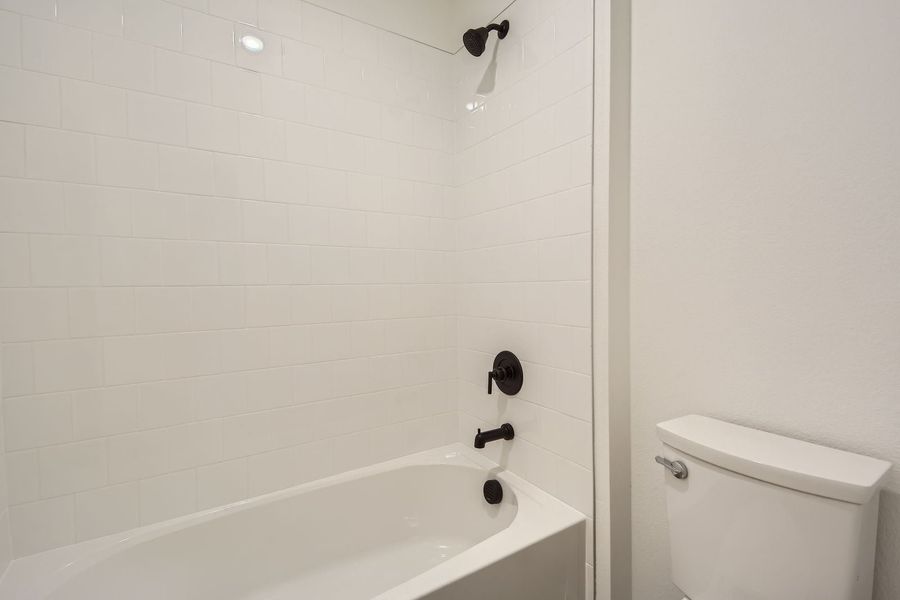 Broadmoor New Home in Fort Collins, CO. - Slide 22 Broadmoor New Home in Fort Collins, CO. - Slide 22