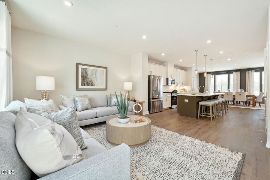 15 231 Yellowwood_14