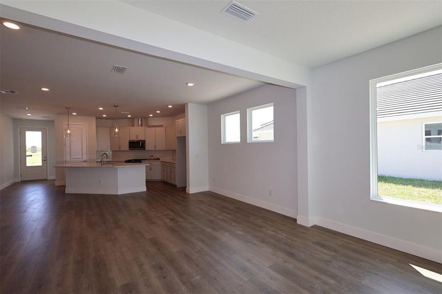 Image 37 of a home in Vistera of Venice – Cottage Series.