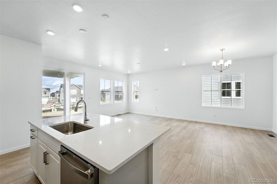 39732 Penn Road ~ Ready Now 39732 Penn Road ~ Ready Now