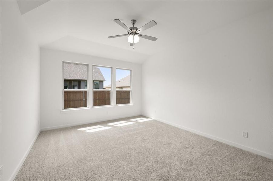 6921 Freight Train- Primary Suite-1