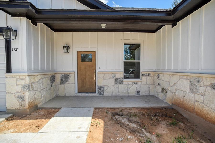 Image 34 of a home in .