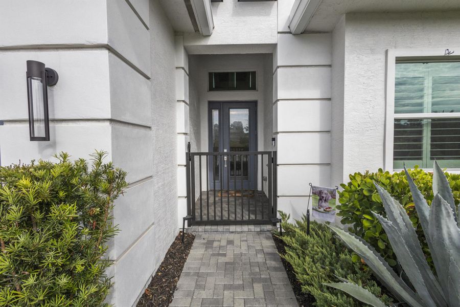 Image 54 of a home in .