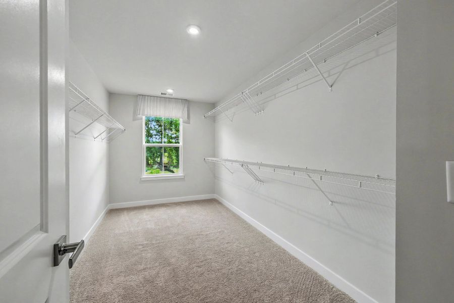 Spacious, unfurnished interior of a new home in , Ridgeville (Image 40). Spacious, unfurnished interior of a new home in , Ridgeville (Image 40).