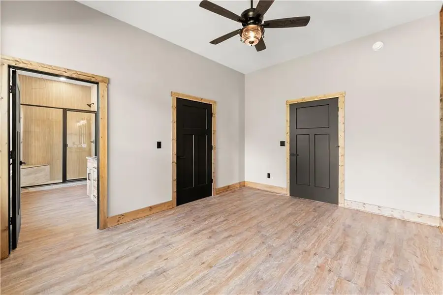 Spacious, unfurnished interior of a new home in , Cleveland (Image 20). Spacious, unfurnished interior of a new home in , Cleveland (Image 20).
