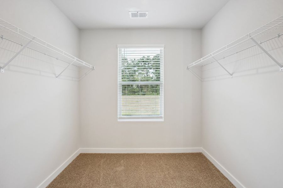 New Home in Social Circle, GA.  - Slide 16