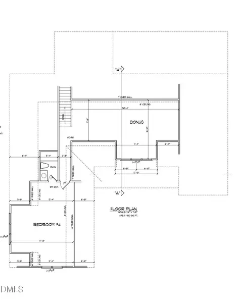 Screenshot 2026-02-09 at 3.16.27PM