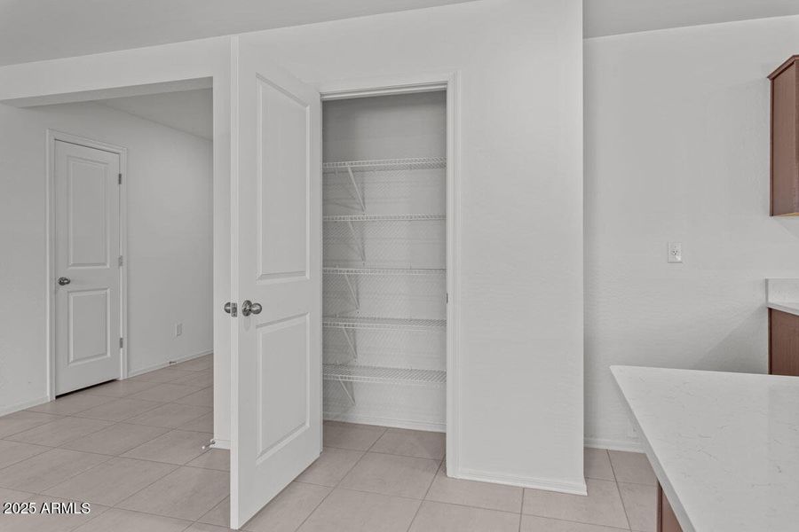 KBPHX_MIR_EntradadelOro-Lot26_8052-1200