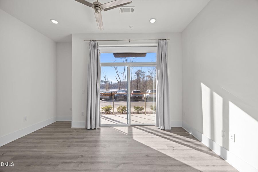 19-web-or-mls-IMG_5601