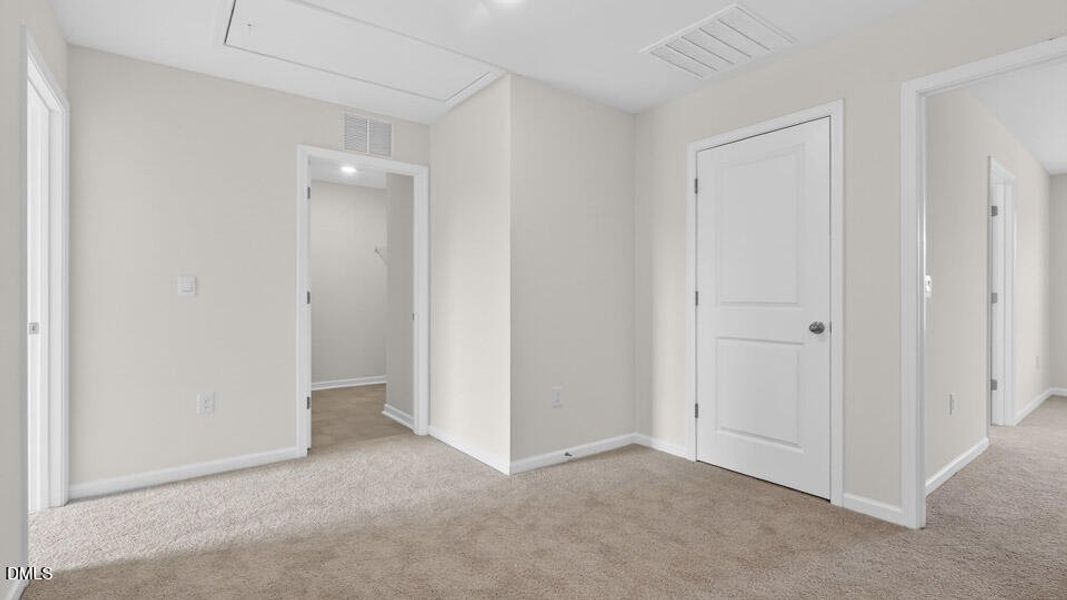 dr-horton-lot-37-78-charlies-bnd-wy-maso