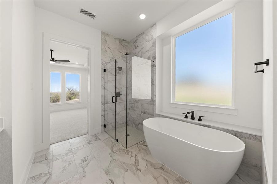 20. 9812 Aiken - Bath (3)