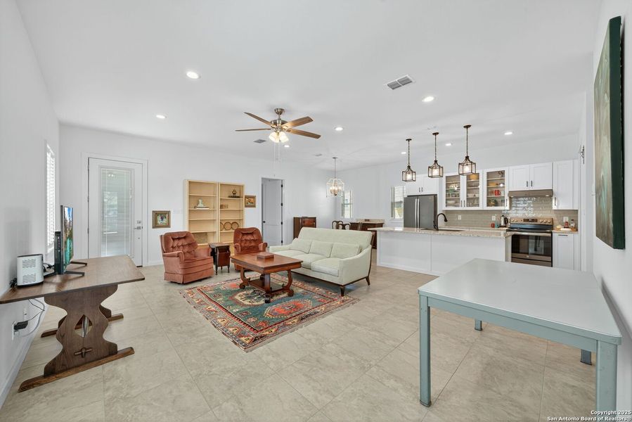 Image 40 of a home in . Image 40 of a home in .