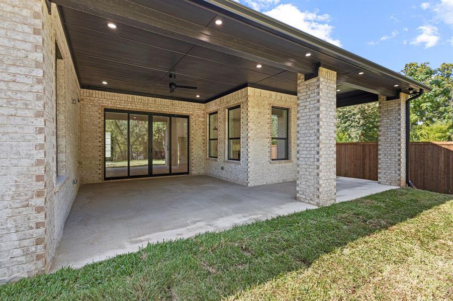 back covered porch back covered porch