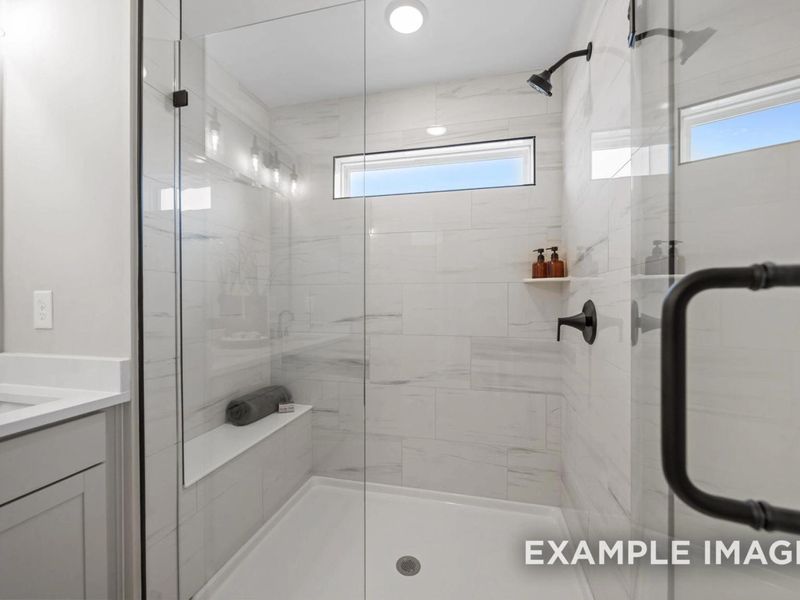 Image 32 of a home in Camden Park.