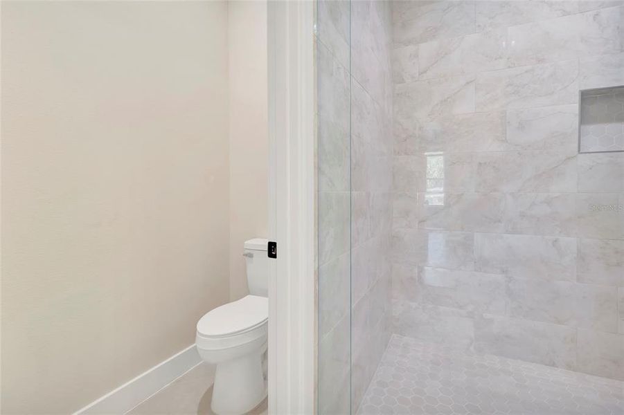 Image 42 of a home in . Image 42 of a home in .
