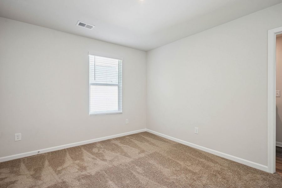 2,290sf New Home in West Point, GA.  - Slide 27