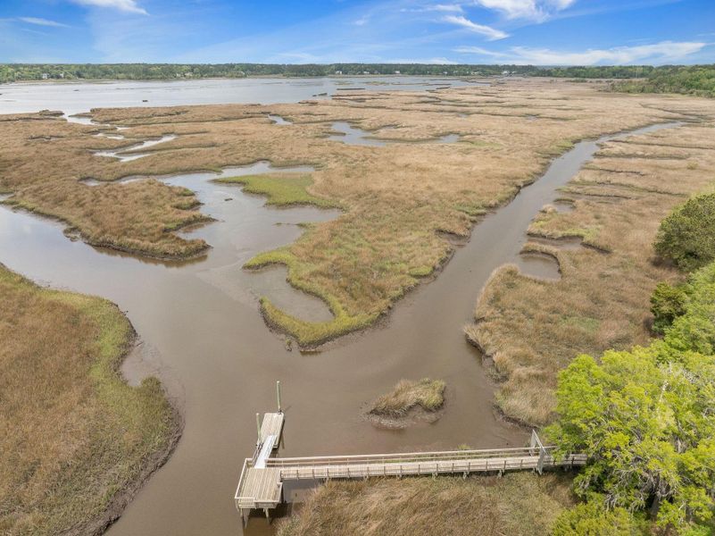 Image 51 of a home in Cordgrass Landing.